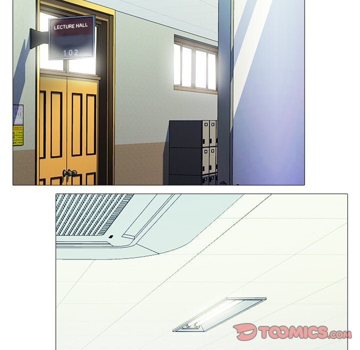 Extra Credit - Chapter 15 8 Extra Credit - Chapter 15 8