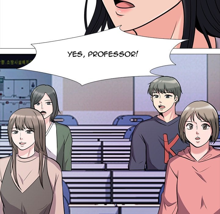 Extra Credit - Chapter 15 21 Extra Credit - Chapter 15 21