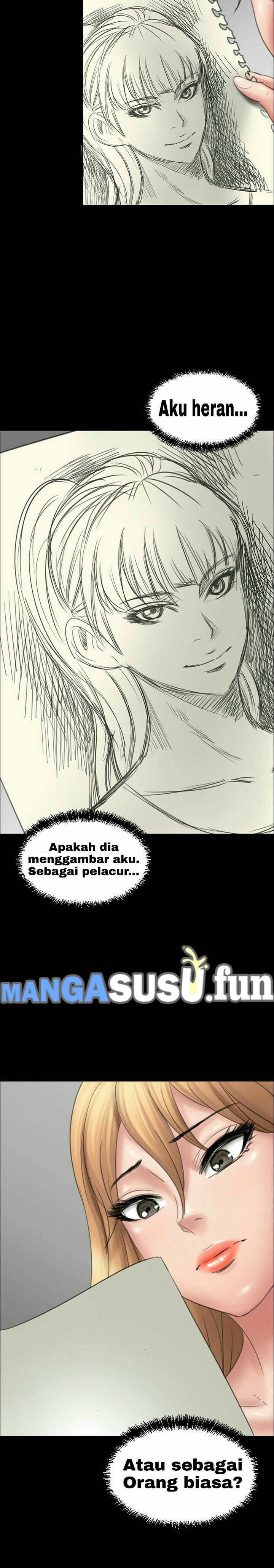 Queen Bee (Andrew) - Chapter 15 38