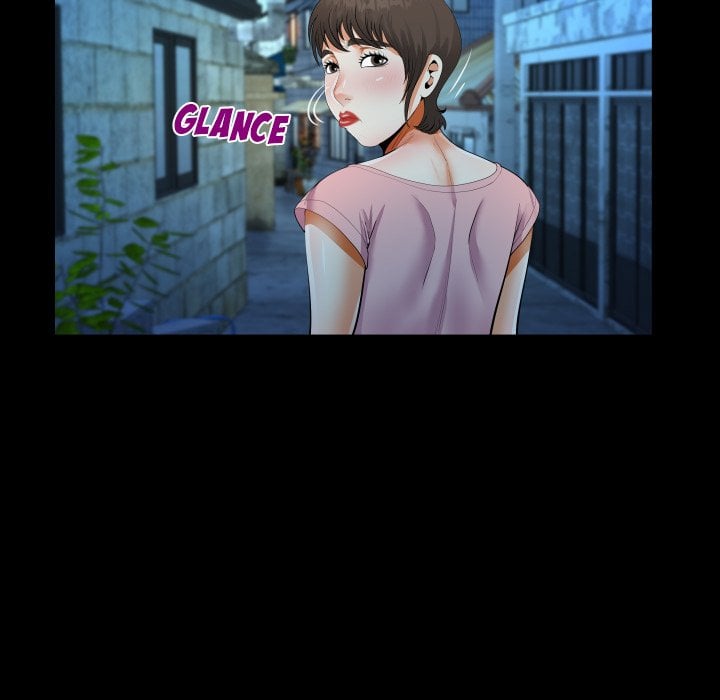 The Unforeseen Guest - Chapter 15 37 The Unforeseen Guest - Chapter 15 37