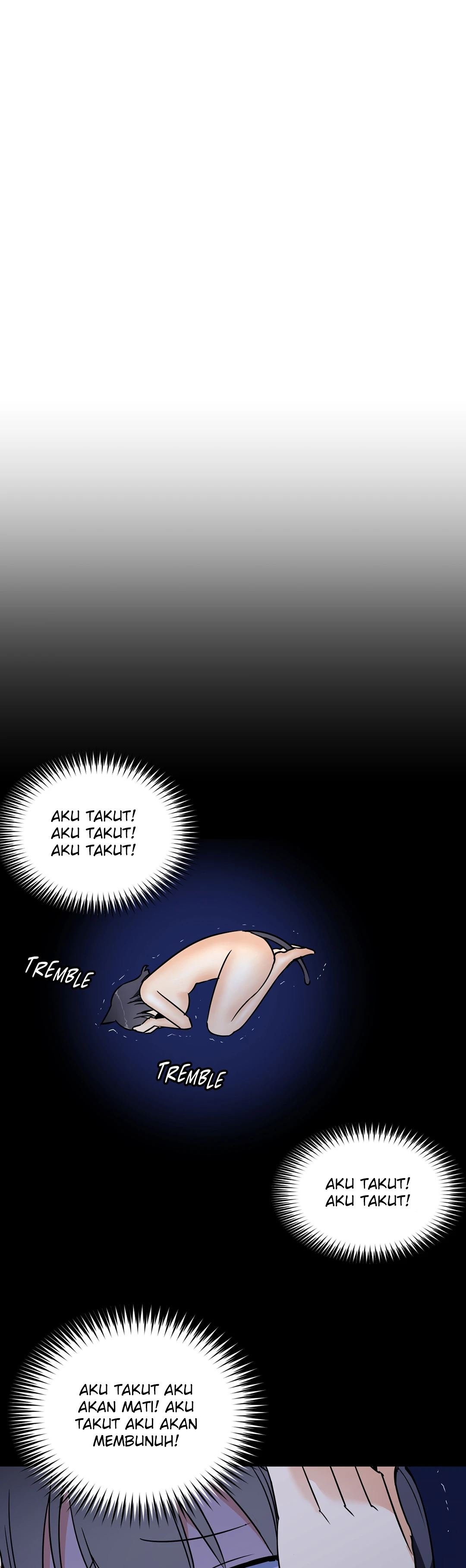 Rise and Shine, Hero! - Chapter 15 13 Rise and Shine, Hero! - Chapter 15 13