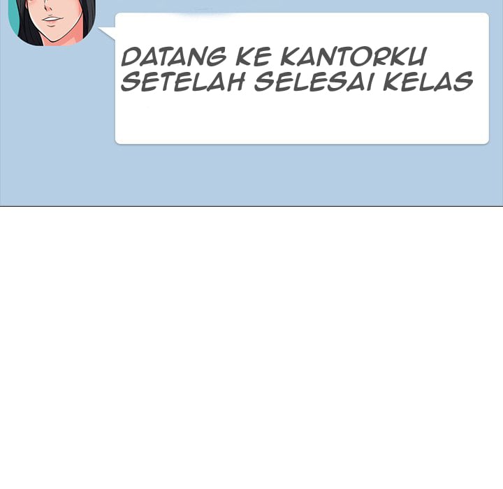 Extra Credit - Chapter 15 65 Extra Credit - Chapter 15 65