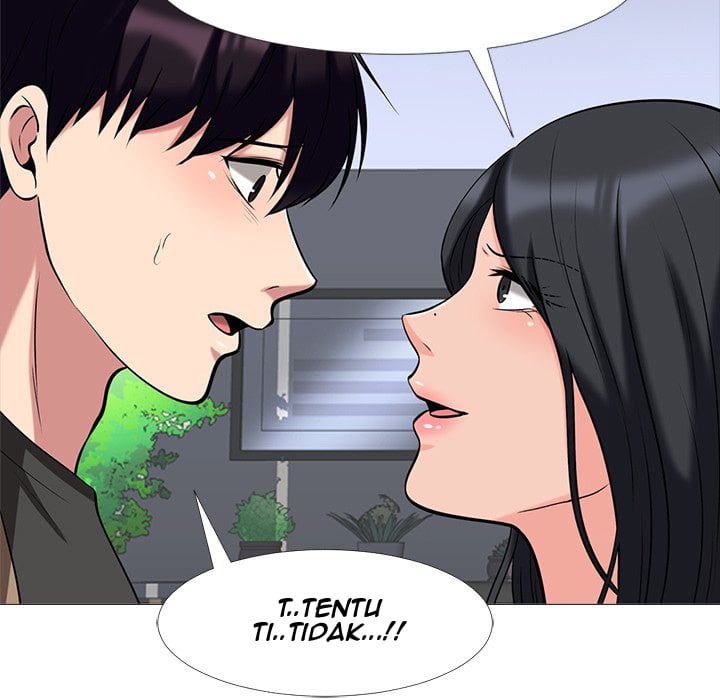 Extra Credit - Chapter 15 97 Extra Credit - Chapter 15 97