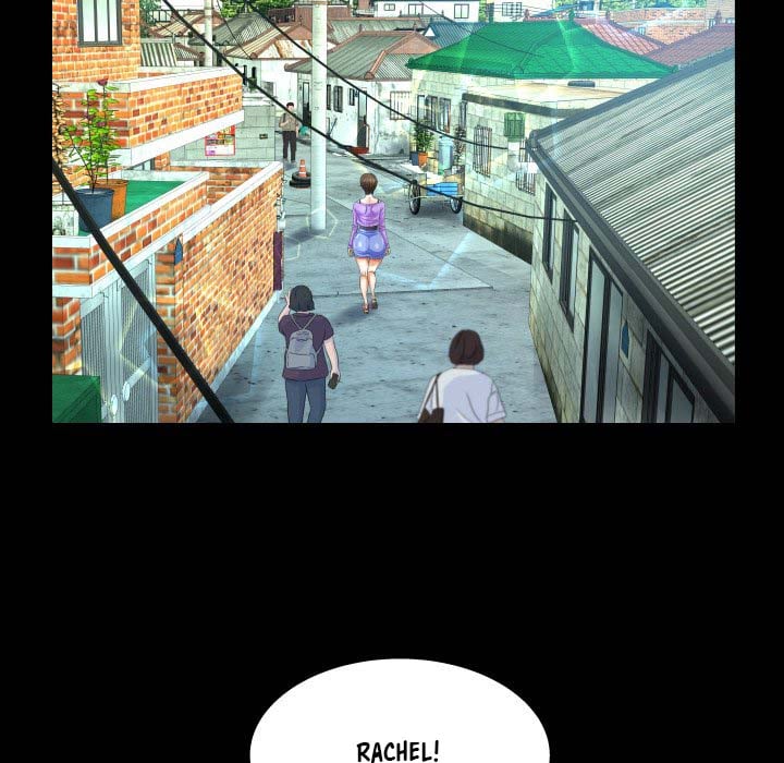 The Unforeseen Guest - Chapter 15 54 The Unforeseen Guest - Chapter 15 54