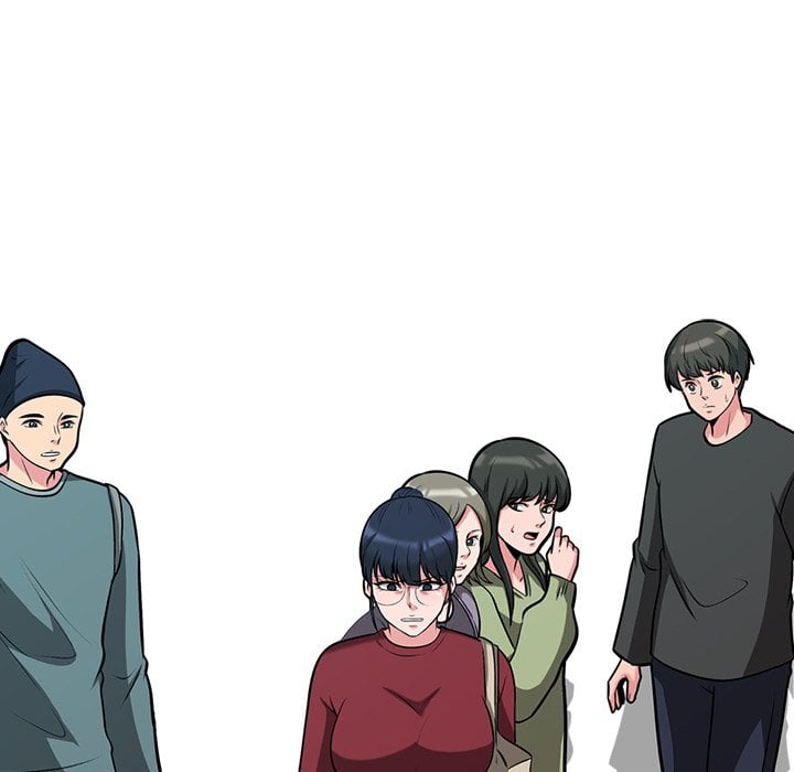 Extra Credit - Chapter 15 38 Extra Credit - Chapter 15 38