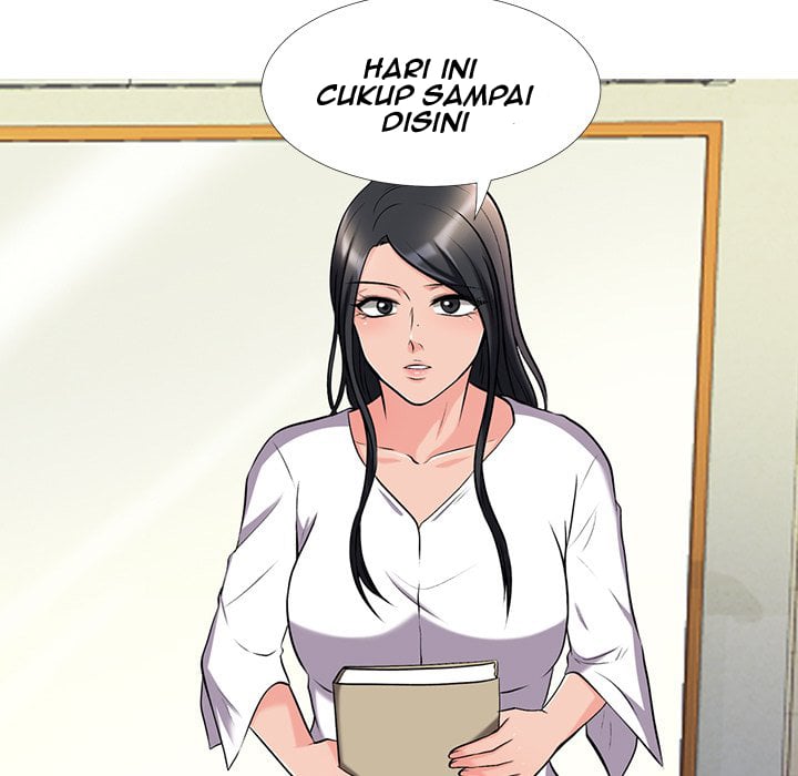 Extra Credit - Chapter 15 19 Extra Credit - Chapter 15 19