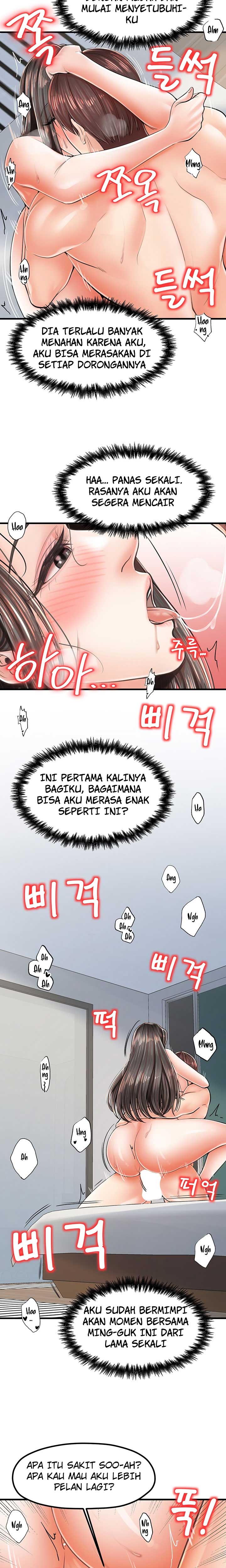 Banging Mother And Daughter - Chapter 16 20 Banging Mother And Daughter - Chapter 16 20