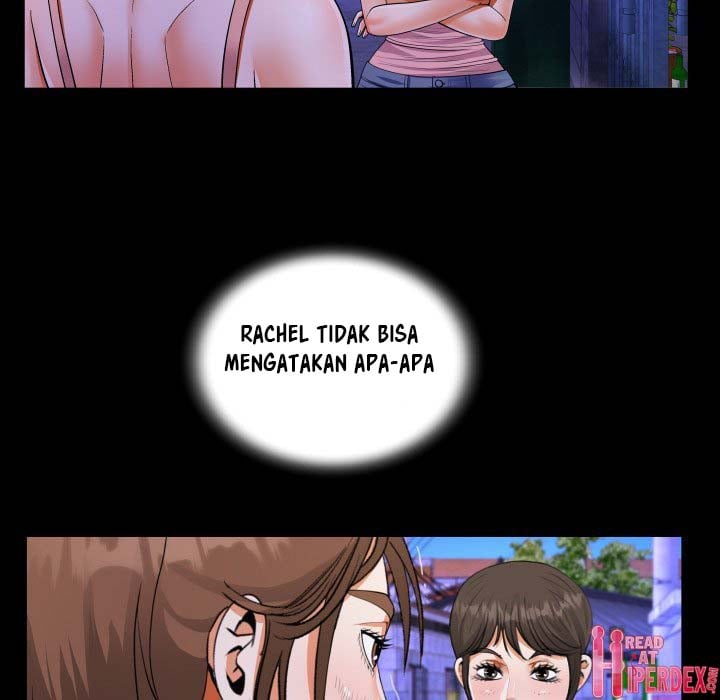 The Unforeseen Guest - Chapter 15 26 The Unforeseen Guest - Chapter 15 26