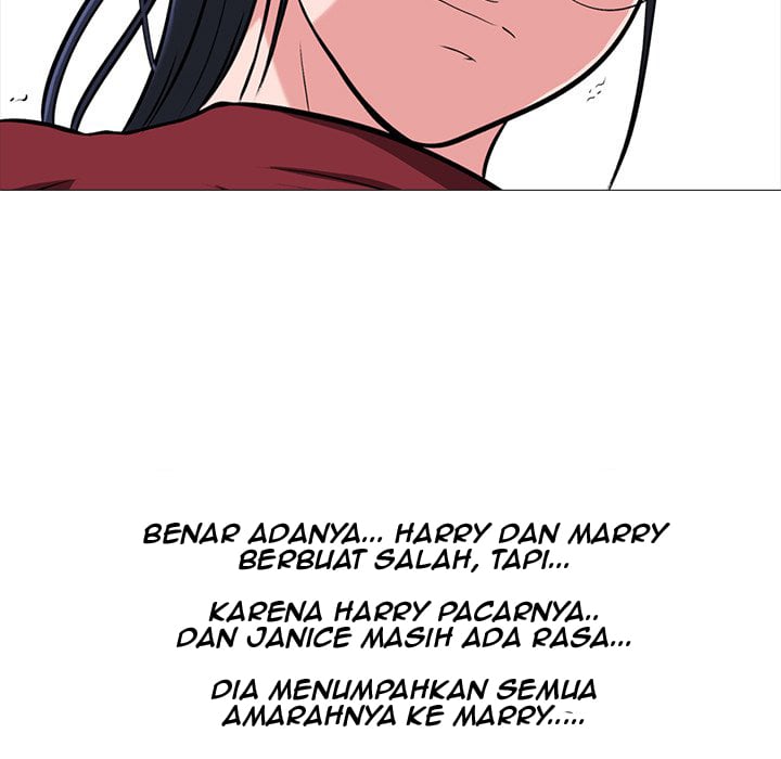 Extra Credit - Chapter 15 27 Extra Credit - Chapter 15 27