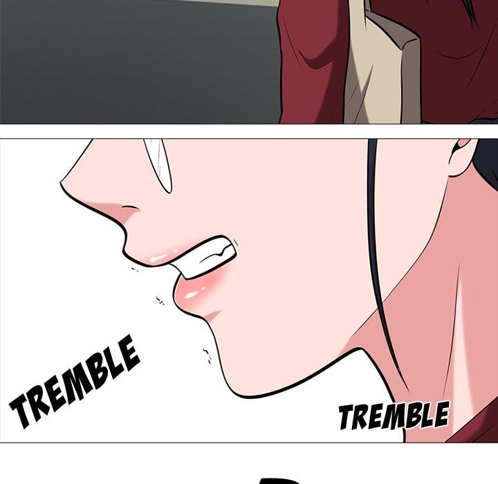 Extra Credit - Chapter 15 33 Extra Credit - Chapter 15 33