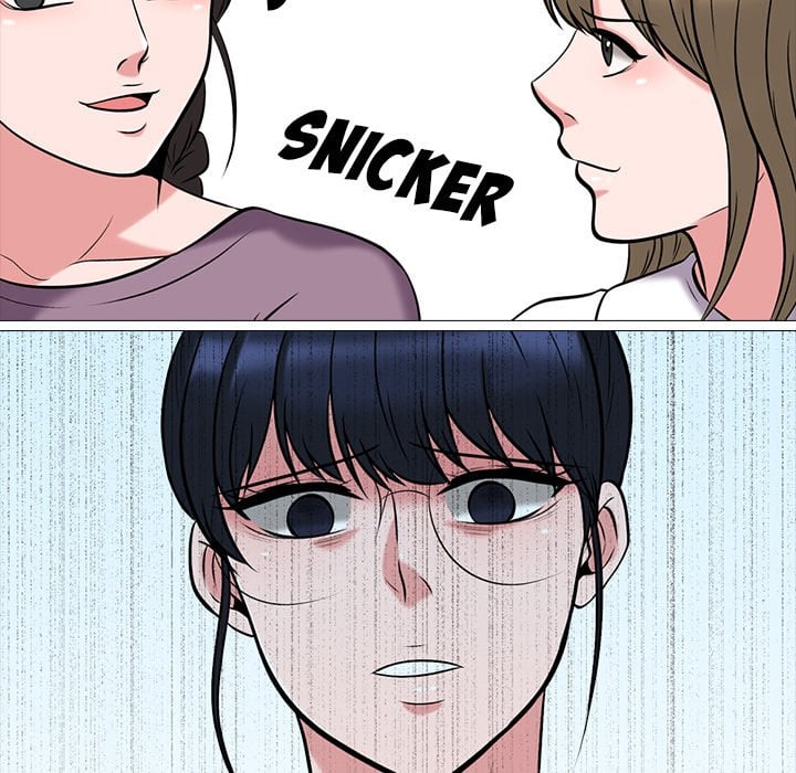 Extra Credit - Chapter 15 13 Extra Credit - Chapter 15 13