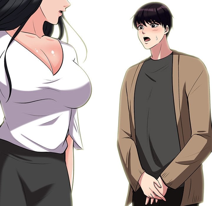 Extra Credit - Chapter 15 94 Extra Credit - Chapter 15 94