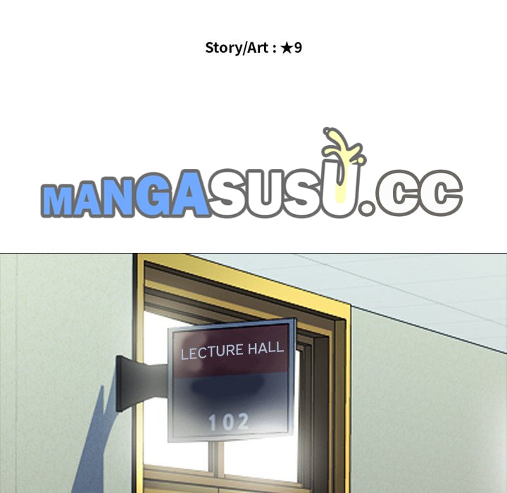 Extra Credit - Chapter 15 17 Extra Credit - Chapter 15 17