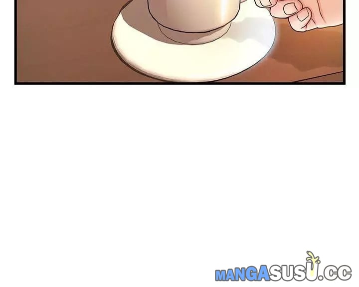 Weak Point (Husky Team) - Chapter 15 34