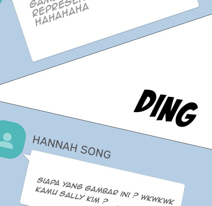 Extra Credit - Chapter 15 48 Extra Credit - Chapter 15 48