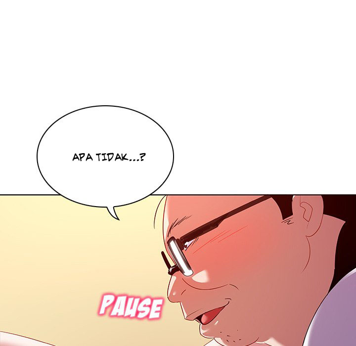 Desperate Measures - Chapter 15 89