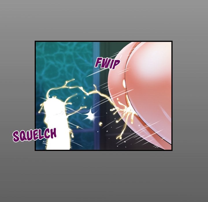 The Unforeseen Guest - Chapter 15 16 The Unforeseen Guest - Chapter 15 16