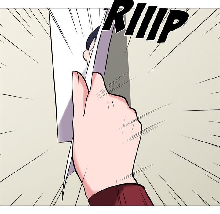 Extra Credit - Chapter 15 34 Extra Credit - Chapter 15 34