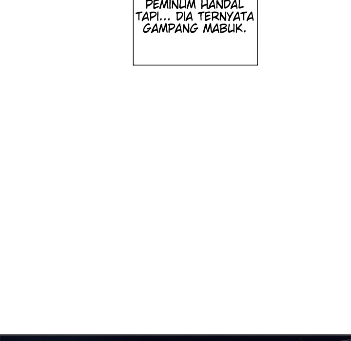 My High School Bully - Chapter 15 86