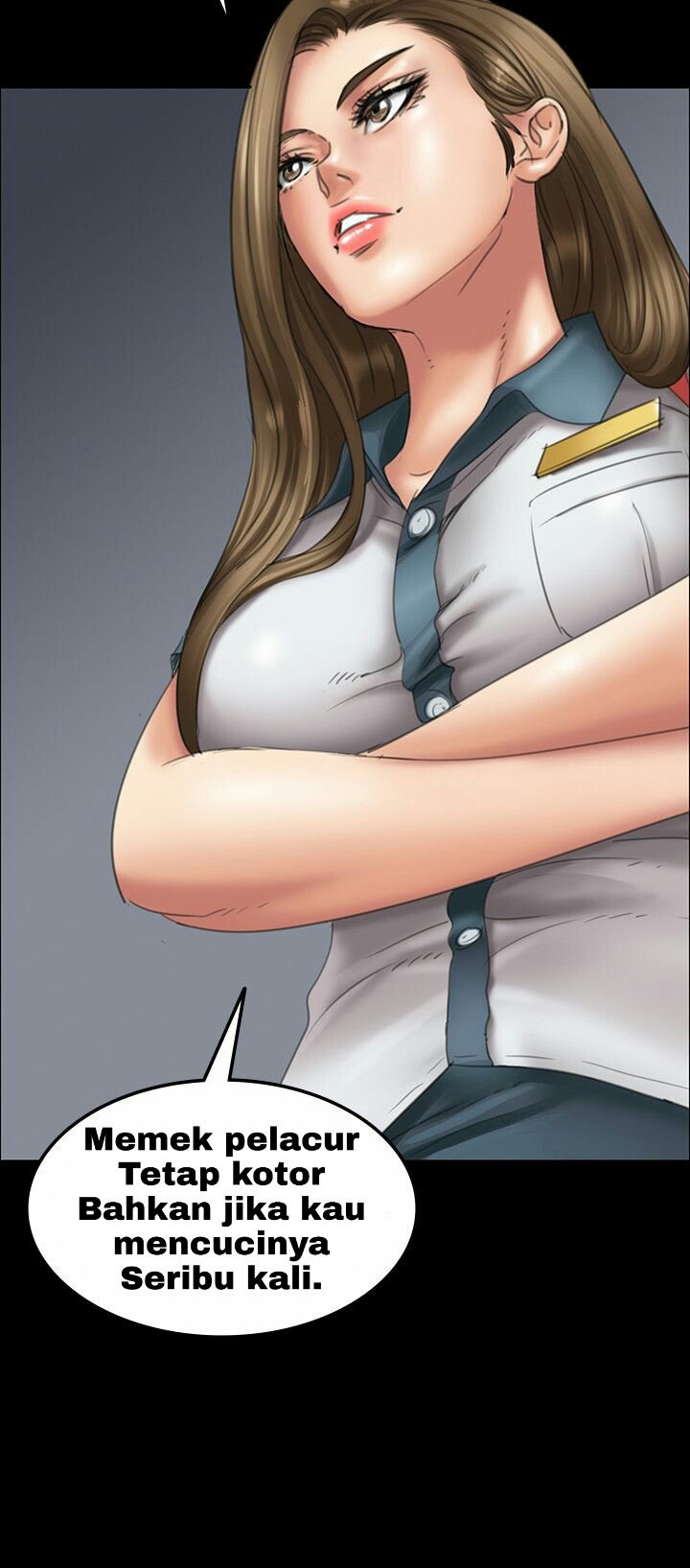 Queen Bee (Andrew) - Chapter 15 31