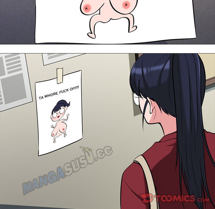 Extra Credit - Chapter 15 32 Extra Credit - Chapter 15 32