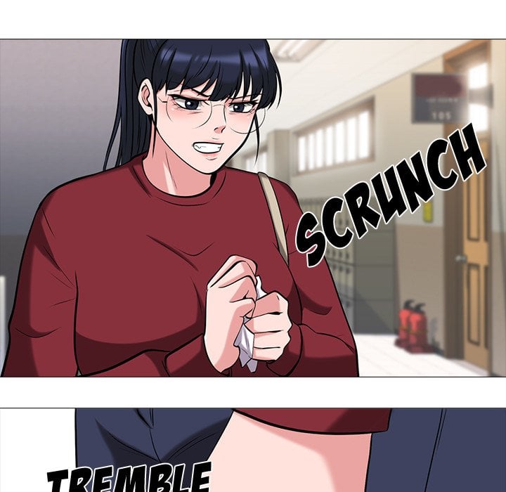 Extra Credit - Chapter 15 35 Extra Credit - Chapter 15 35