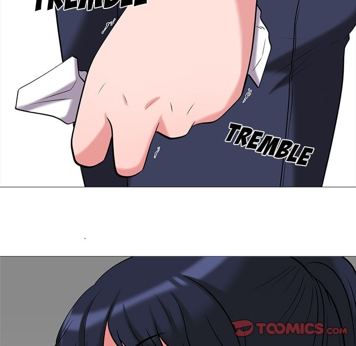 Extra Credit - Chapter 15 36 Extra Credit - Chapter 15 36