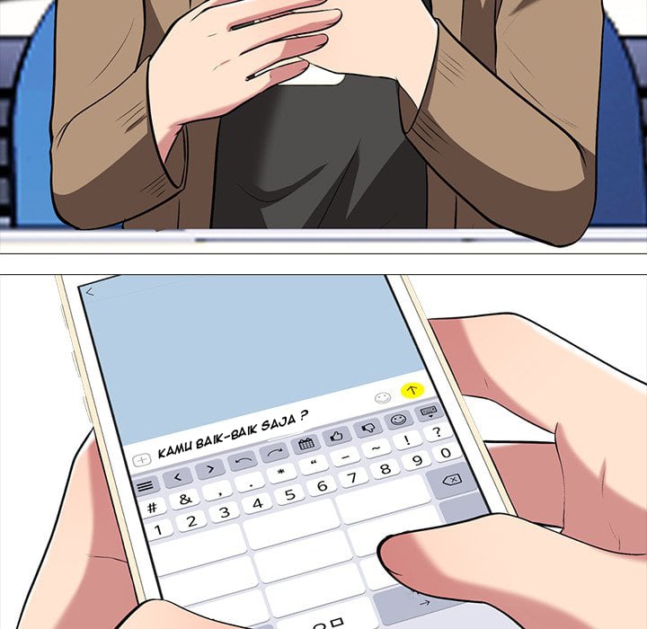 Extra Credit - Chapter 15 55 Extra Credit - Chapter 15 55