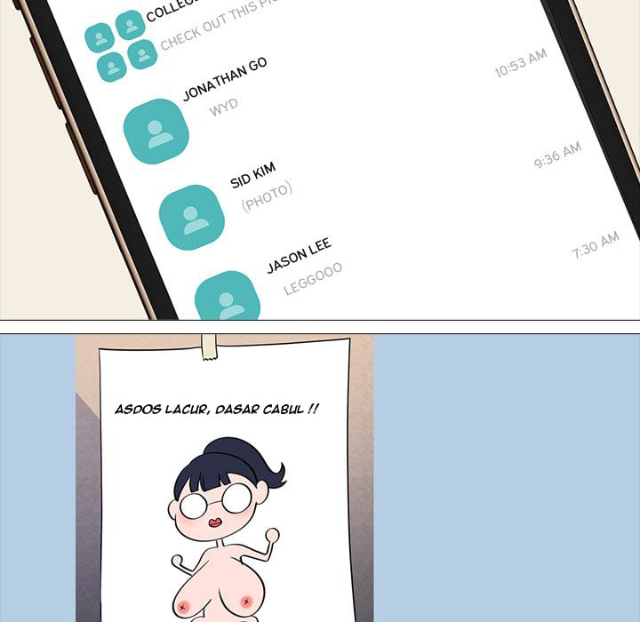 Extra Credit - Chapter 15 46 Extra Credit - Chapter 15 46