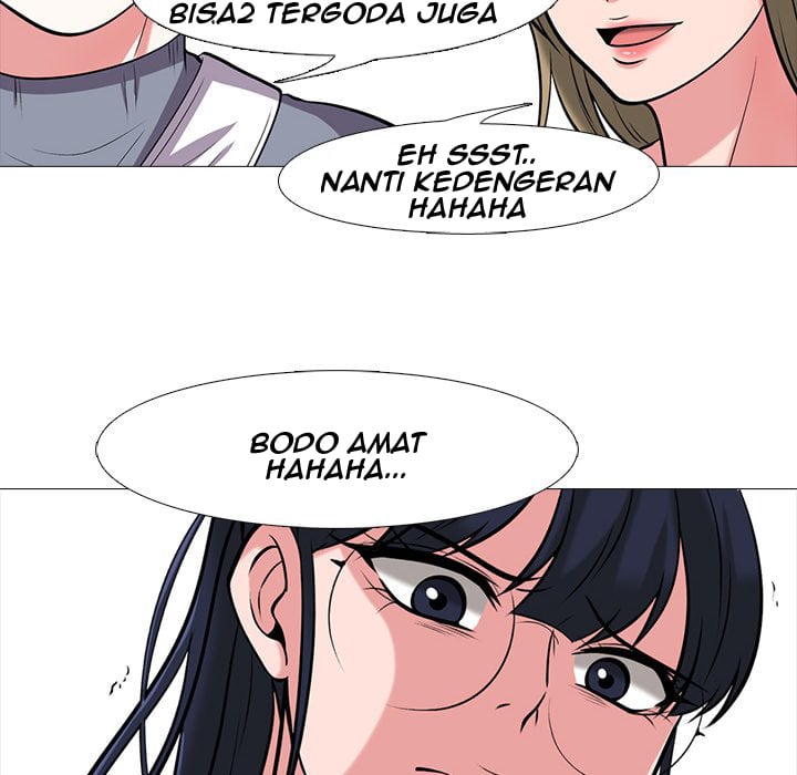 Extra Credit - Chapter 15 26 Extra Credit - Chapter 15 26