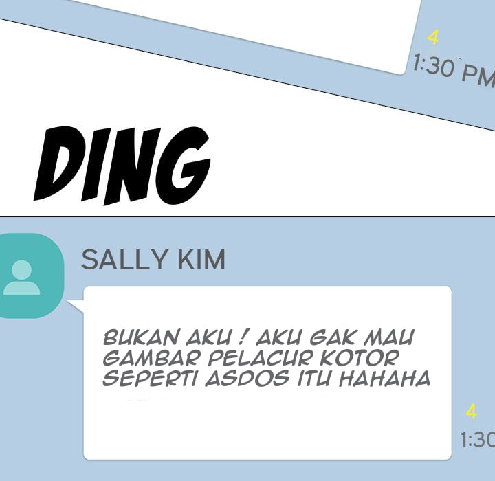 Extra Credit - Chapter 15 49 Extra Credit - Chapter 15 49