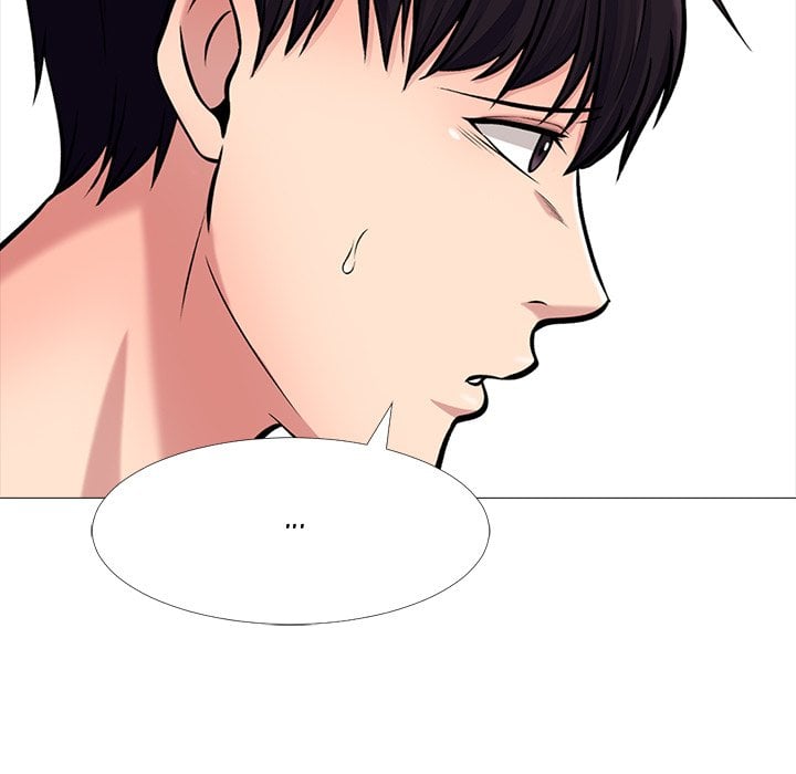 Extra Credit - Chapter 15 53 Extra Credit - Chapter 15 53