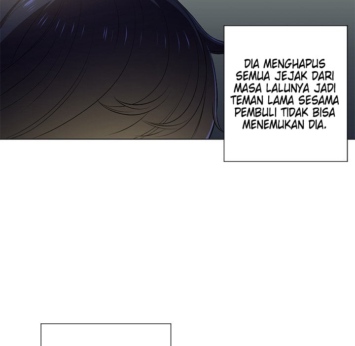 My High School Bully - Chapter 15 91