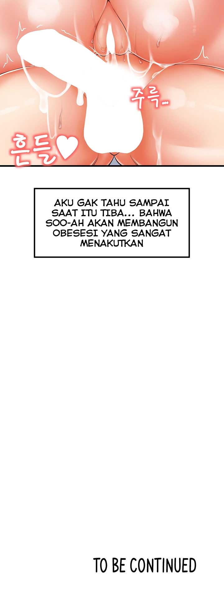 Banging Mother And Daughter - Chapter 16 27 Banging Mother And Daughter - Chapter 16 27