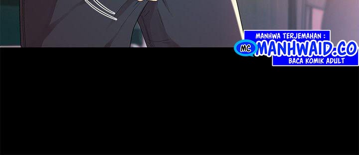 Friend&#8217;s Girlfriend - Chapter 15 7