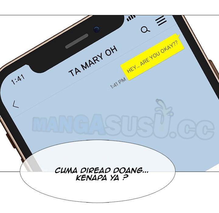 Extra Credit - Chapter 15 62 Extra Credit - Chapter 15 62