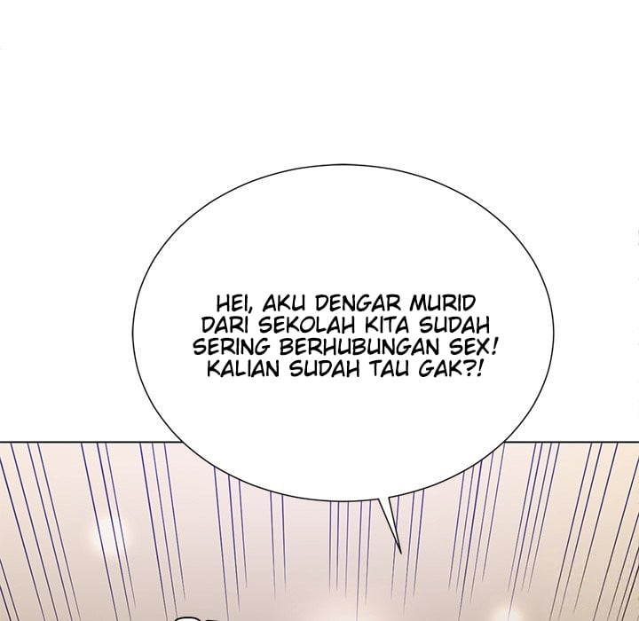 My High School Bully - Chapter 15 29