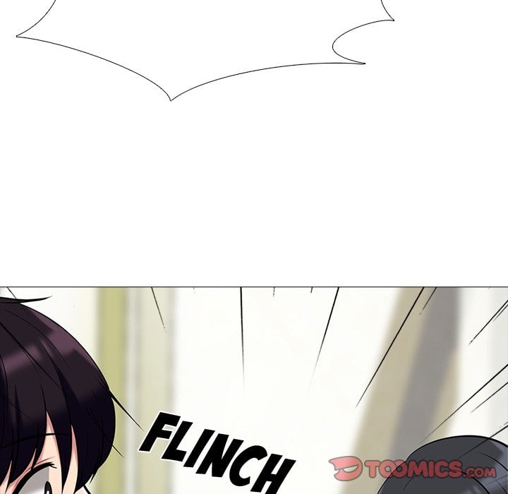 Extra Credit - Chapter 15 80 Extra Credit - Chapter 15 80