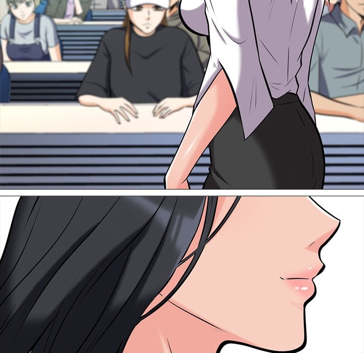 Extra Credit - Chapter 15 23 Extra Credit - Chapter 15 23