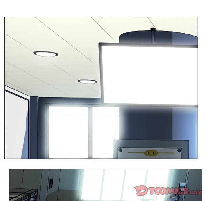 Extra Credit - Chapter 15 68 Extra Credit - Chapter 15 68