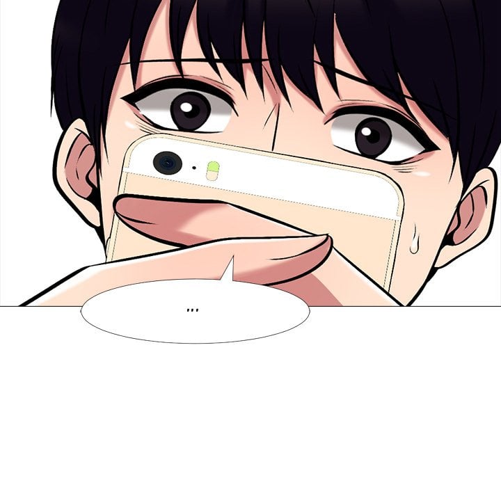 Extra Credit - Chapter 15 61 Extra Credit - Chapter 15 61