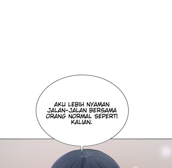 My High School Bully - Chapter 15 67