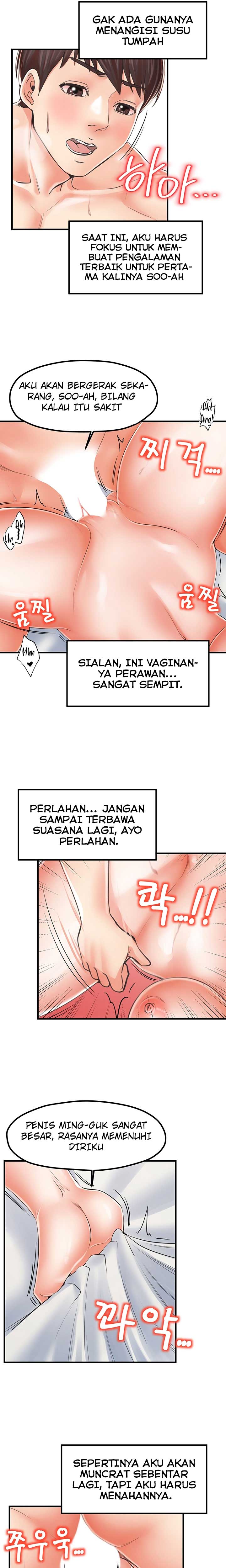 Banging Mother And Daughter - Chapter 16 13 Banging Mother And Daughter - Chapter 16 13