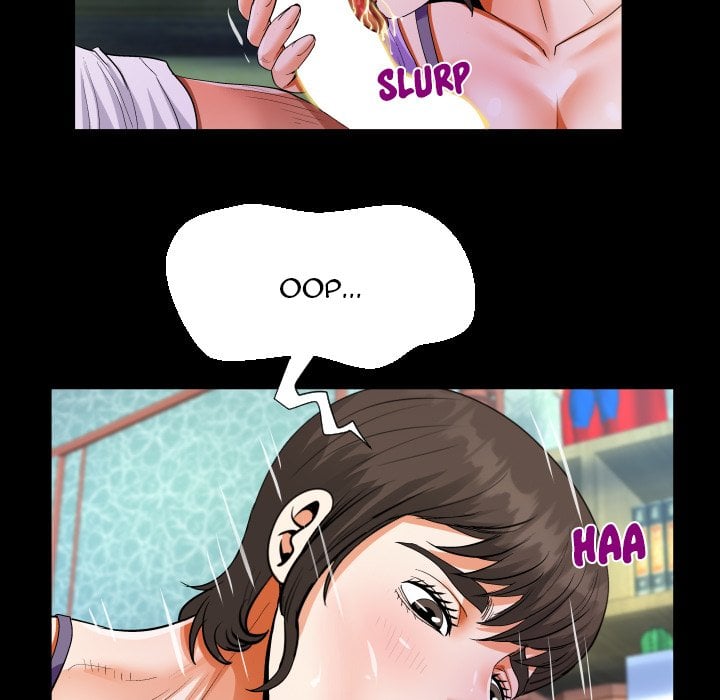 The Unforeseen Guest - Chapter 15 76 The Unforeseen Guest - Chapter 15 76