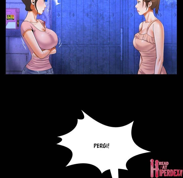 The Unforeseen Guest - Chapter 15 32 The Unforeseen Guest - Chapter 15 32