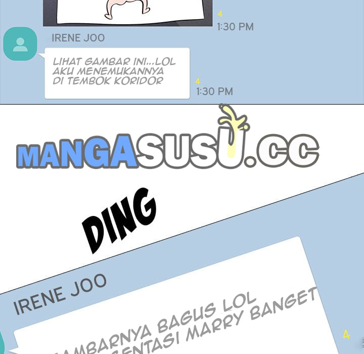 Extra Credit - Chapter 15 47 Extra Credit - Chapter 15 47