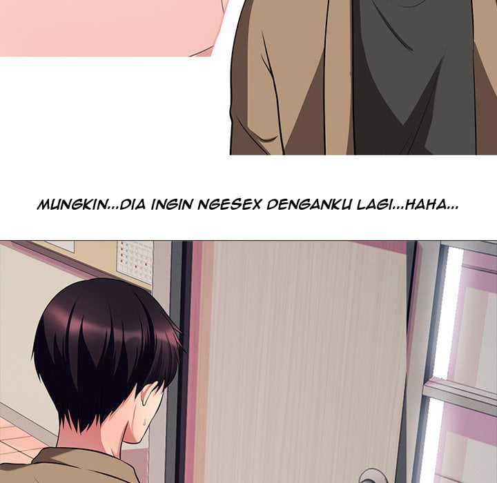 Extra Credit - Chapter 15 74 Extra Credit - Chapter 15 74