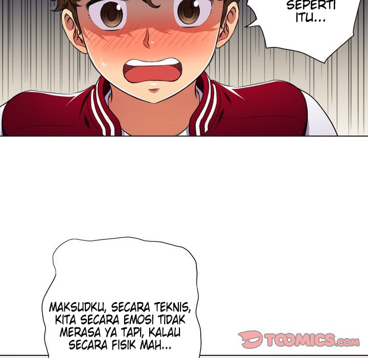 My High School Bully - Chapter 15 78