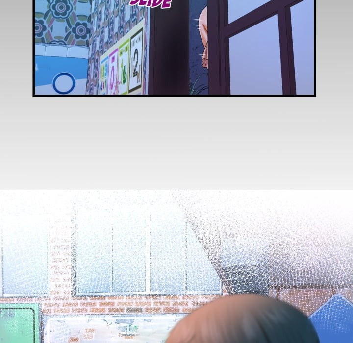 The Unforeseen Guest - Chapter 15 10 The Unforeseen Guest - Chapter 15 10