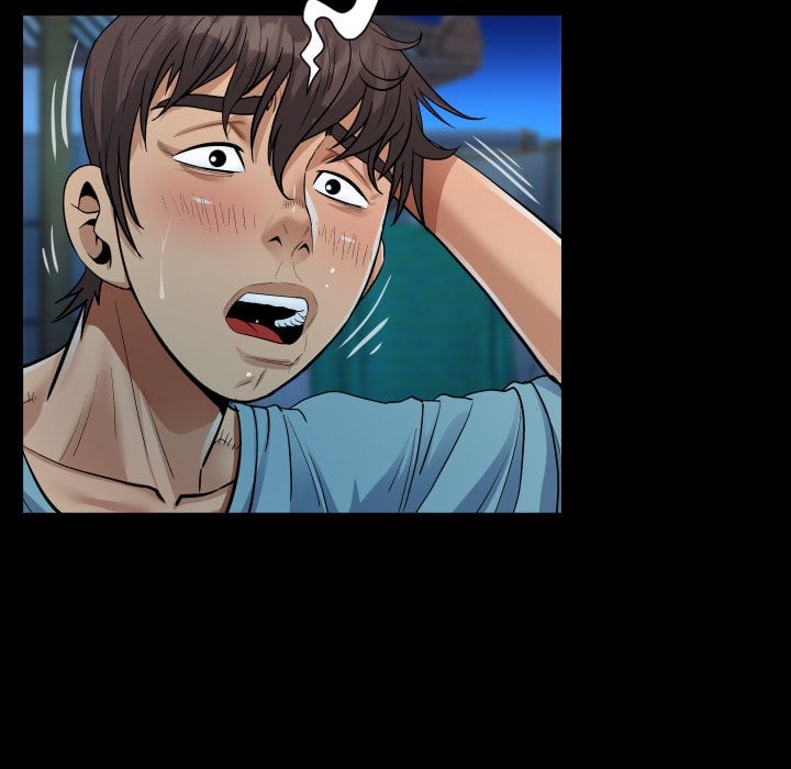 The Unforeseen Guest - Chapter 15 42 The Unforeseen Guest - Chapter 15 42